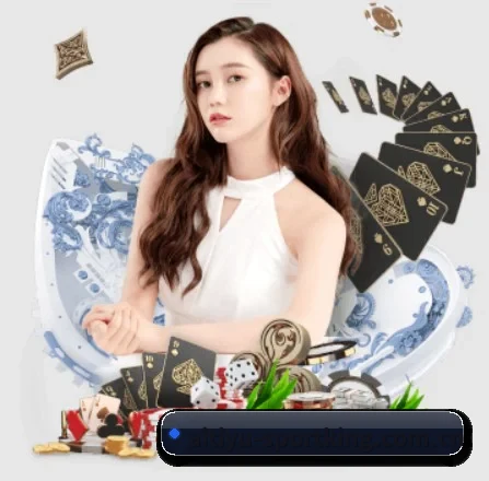 爱体育 APP 界面