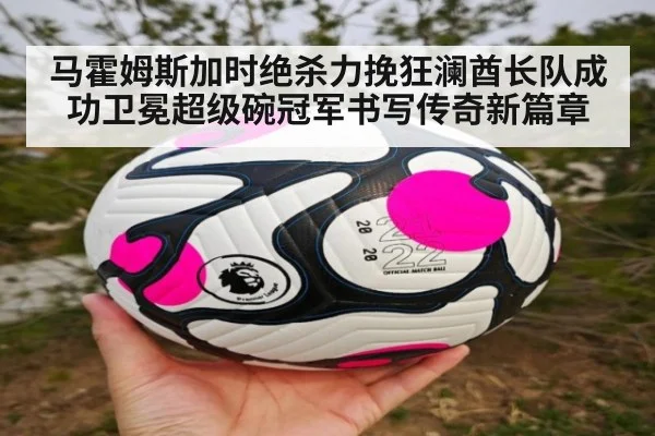 马霍姆斯加时绝杀力挽狂澜酋长队成功卫冕超级碗冠军书写传奇新篇章